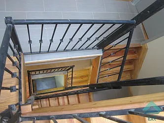 Rented by EXR