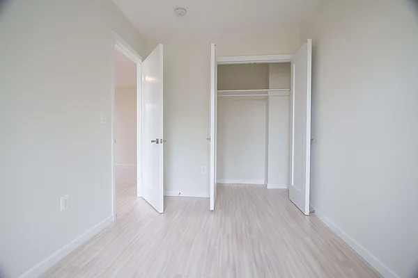 Rented by Nooklyn NYC LLC | media 33