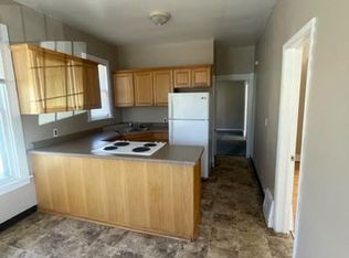 524 E Center St #2, Rochester, MN 55904