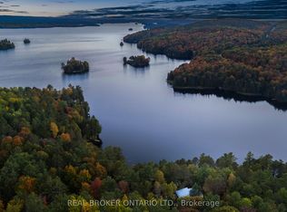 67 Birch Hill Ln, Greater Madawaska, ON K0J 1H0