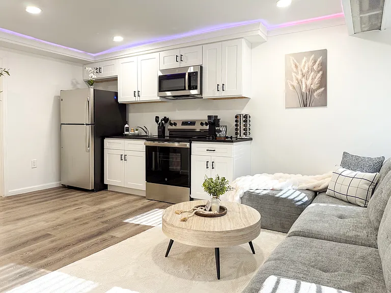 243 Lincoln Ave #1 — Photo 18