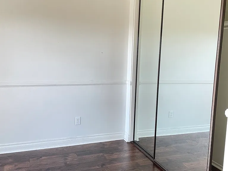 1643 Mankato Ct — Photo 27