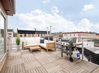 1010 Willow Ave APT 4, Hoboken, NJ 07030