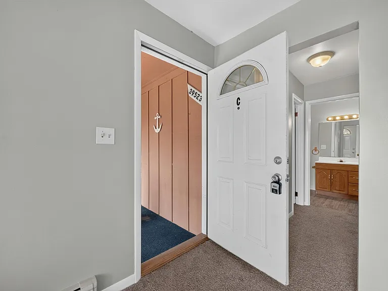 39440 Muffatt St #39535 — Photo 14