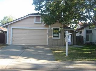 3508 Ridge Rim Ct, Antelope, CA 95843