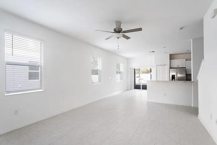 37711 Leafside Ln — Photo 7