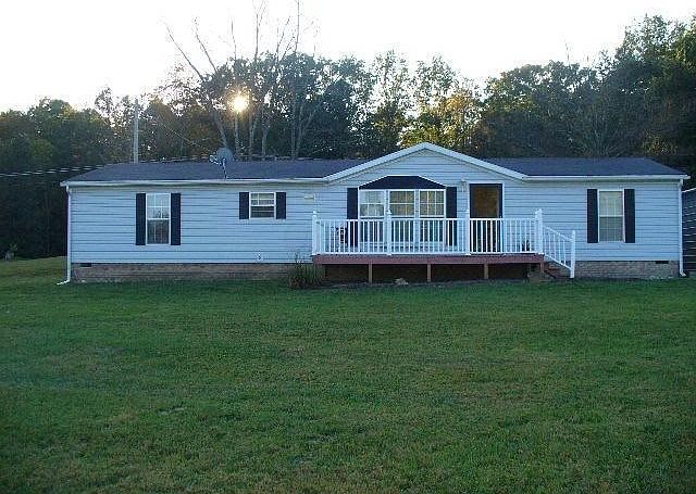 1st image of 14240 Township Road 61