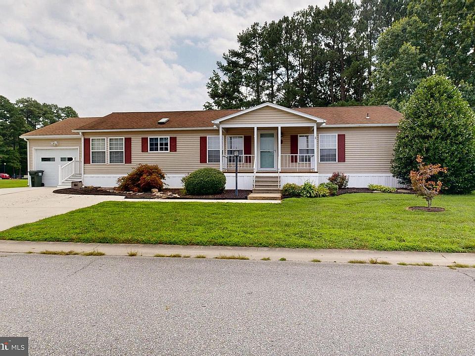 1st image of 1 Victoria Ct