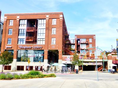 336 W 300 S, Salt Lake City, UT, 84101