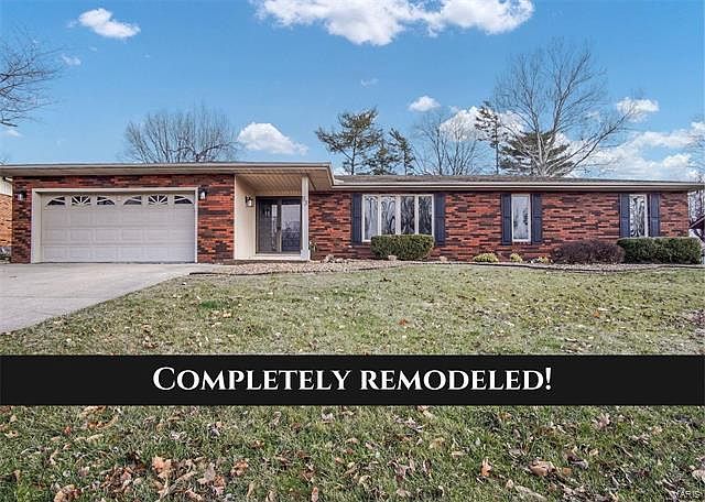 1st image of 53 Fairlane Dr