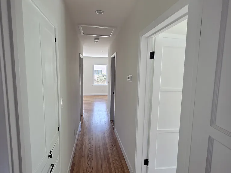 1317 S Montebello Blvd — Photo 2