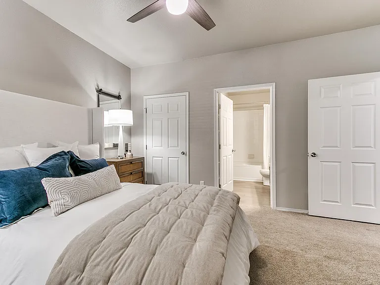 Stonehaven Villas — Photo 25