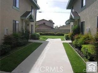 8783 Moody St #2, Cypress, CA 90630