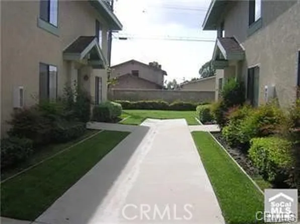 8783 Moody St #2, Cypress, CA 90630