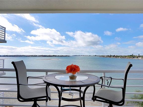 2nd image of 6105 Bahia Del Mar Cir APT 587