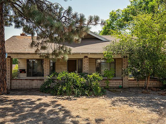 5th image of 2828 Altura Ave