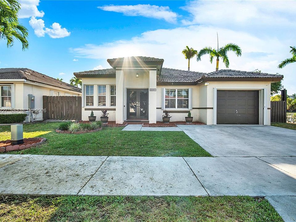 1st image of 8357 SW 162nd Ct