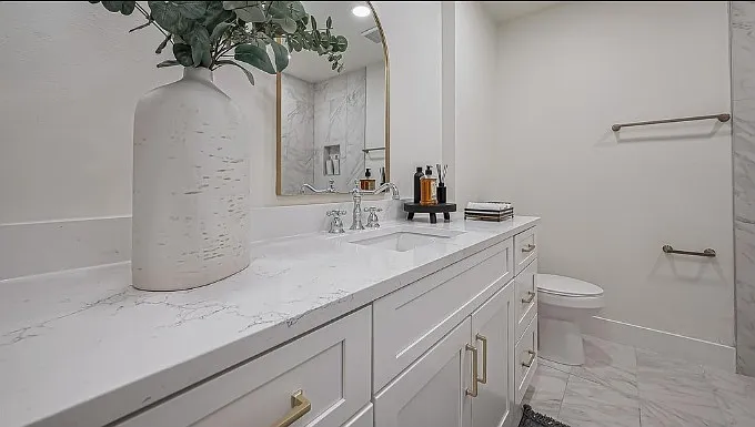 2306 Parana Dr — Photo 28