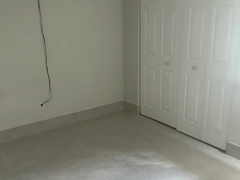 2289 SE Seamist St — Photo 7