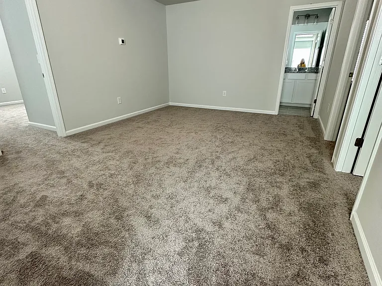 513 Poinsett Bridge Way — Photo 20