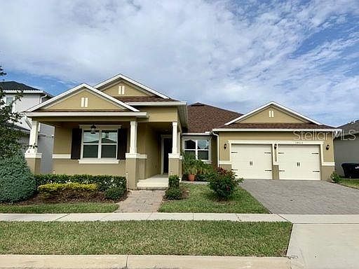 1st image of 14013 Pecan Orchard Dr