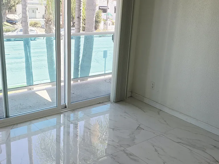 2230 E Ocean Blvd #19 — Photo 49