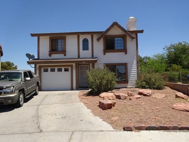 1st image of 2800 Sodorno Ln