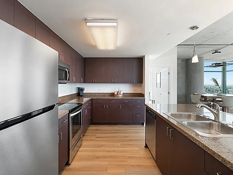 1080 Park Blvd #1415 — Photo 9