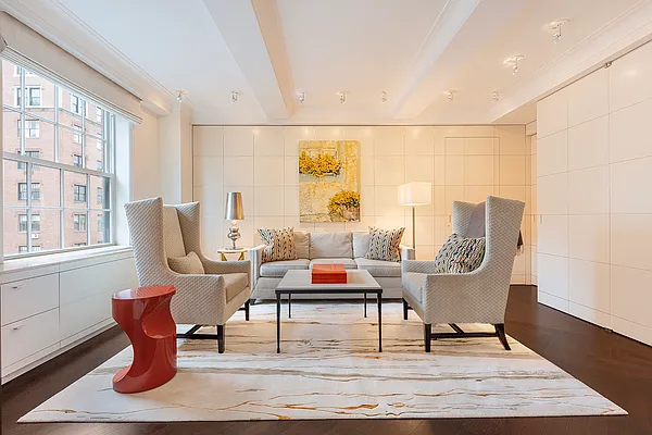 Sold by Corcoran | media 31