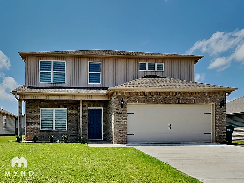 16395 Seminole Dr