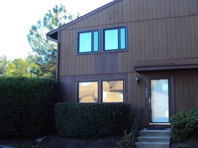 396 W Court Gln, Glen Burnie, MD, 21061
