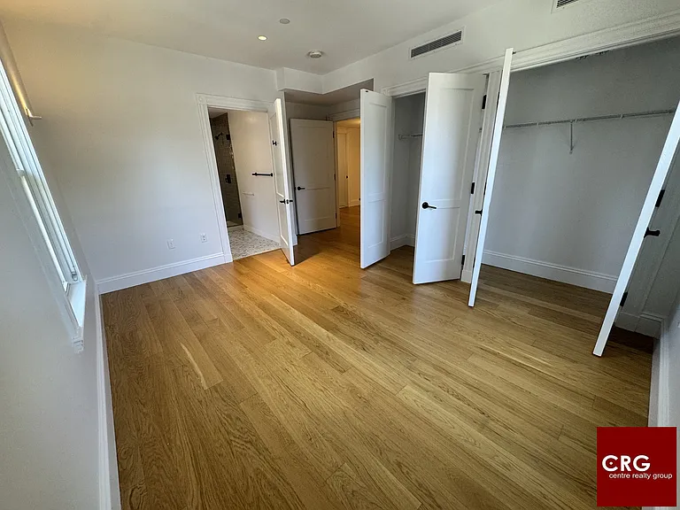 31 Gardner Rd #200A — Photo 8