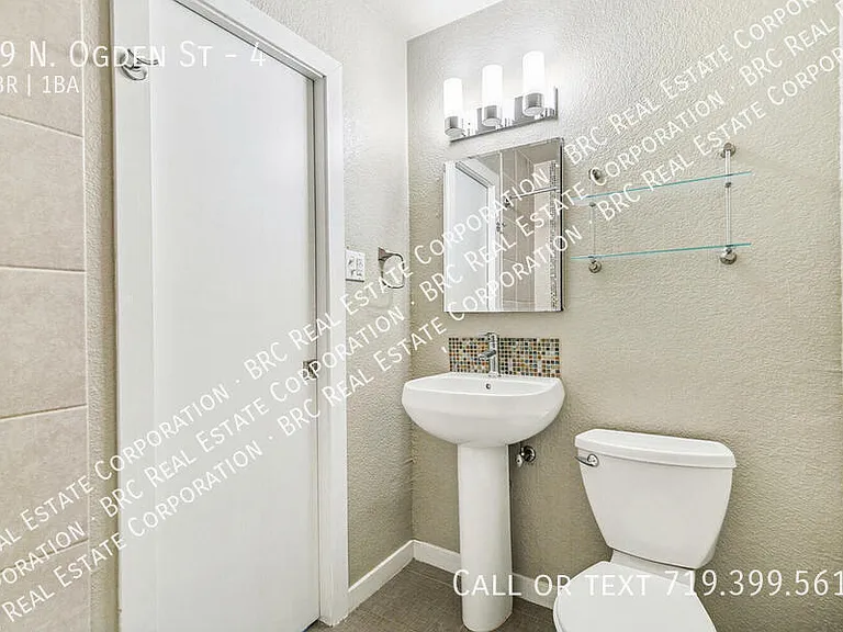 59 N Ogden St — Photo 44