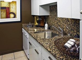 783 Boylston St, Brookline, MA 02467