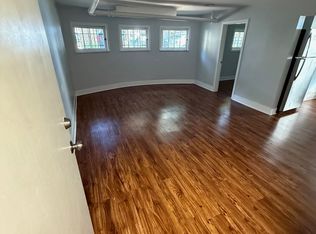 6128 N Hamilton Ave UNIT G, Chicago, IL 60659