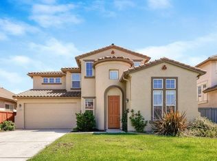 11737 Dionysus Way, Rancho Cordova, CA