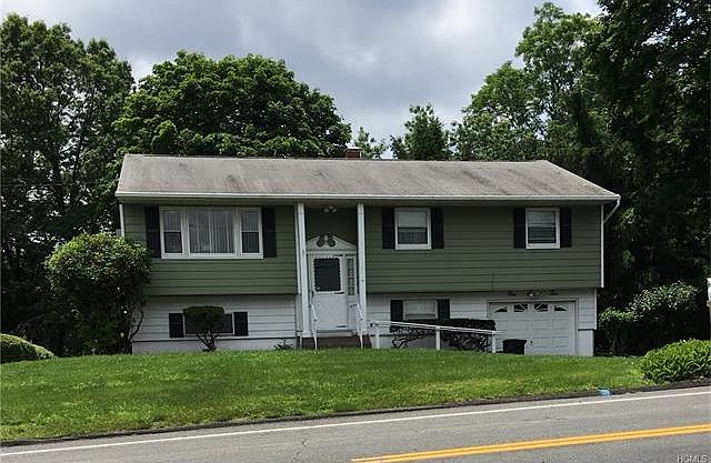 1st image of 162 Washburns Ln