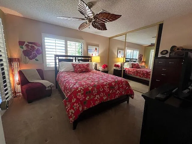 82073 Hanson Dr — Photo 10
