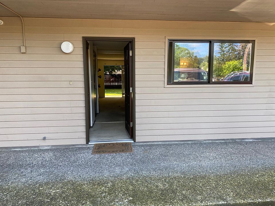 Spartan Arms 1640 Washington St Sumner WA Zillow