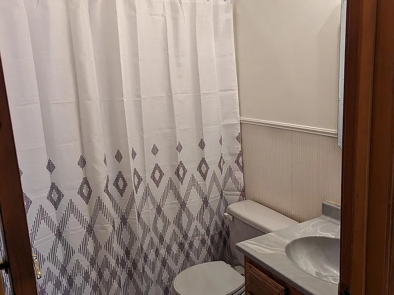 309 Gray Mount Cir — Photo 25