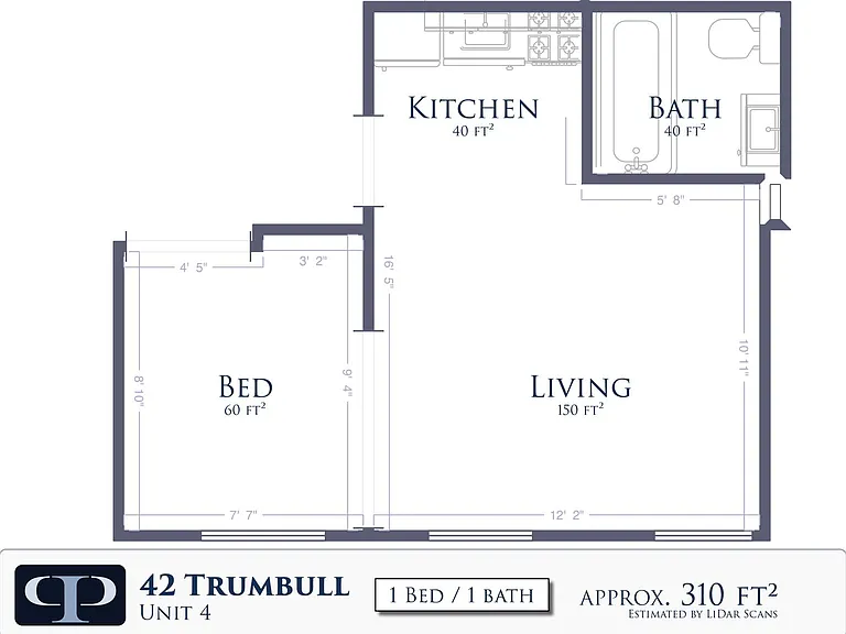 42 Trumbull St — Photo 18