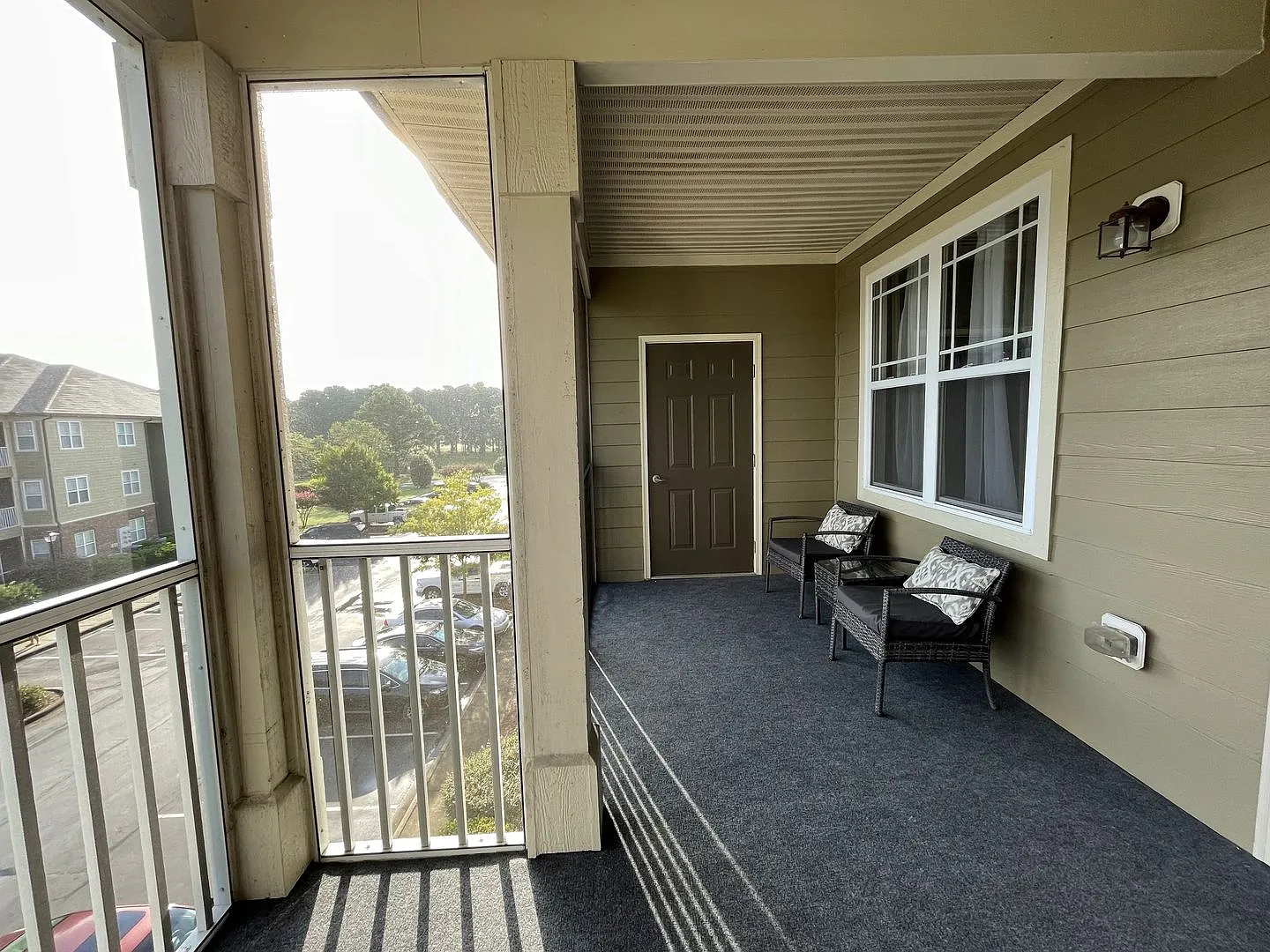 Newly Lowered Price! Recently Renovated Condominium In The Well Sought-After Crow Creek Subdivision! — Photo 2