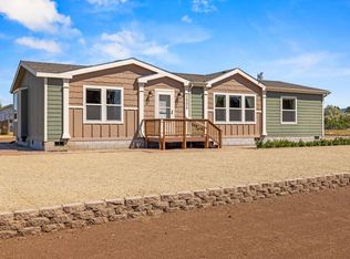 34234 Glen Dr, Chiloquin, OR 97624