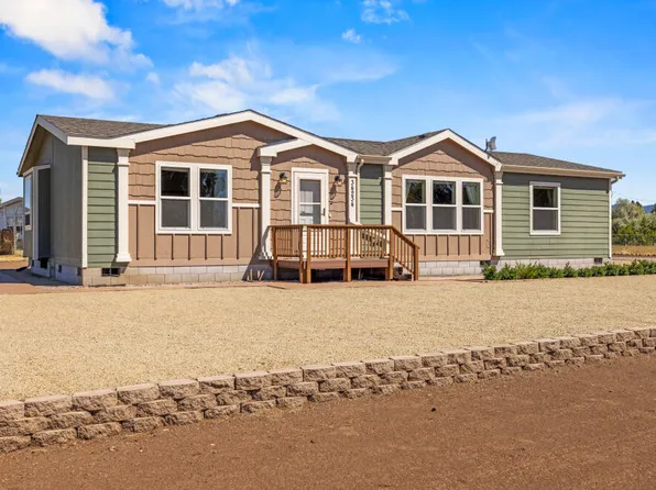 34234 Glen Dr, Chiloquin, OR 97624