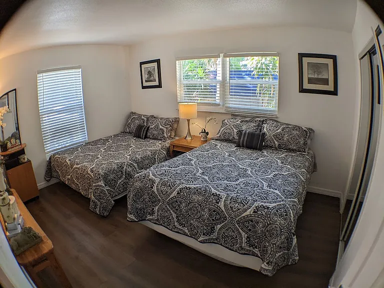 626-628 S Osprey Ave #618 — Photo 67