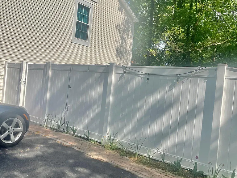 Preakness Dr — Photo 38
