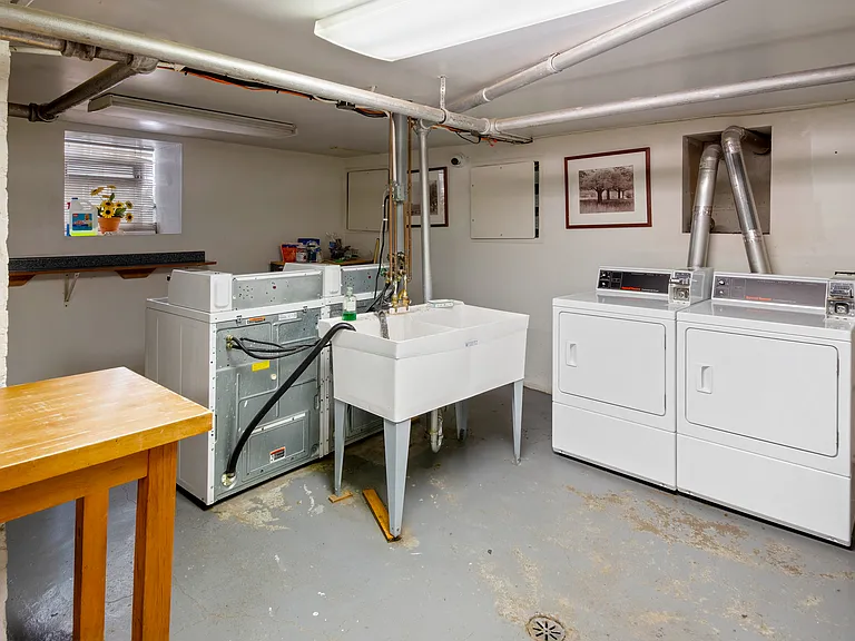 4319 N Dayton St #3 — Photo 27