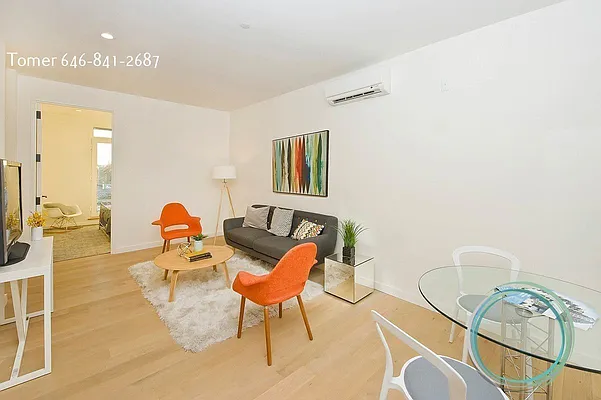 Rented by Rentopia | media 61