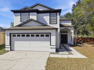 11479 Brown Quail Ct, Orlando, FL 32817