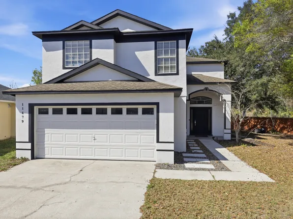 11479 Brown Quail Ct, Orlando, FL 32817
